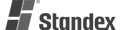 Standex_edited_edited.png