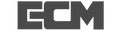 ECM Logo_edited_edited.png