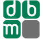 DBM Systems Ltd. Logo