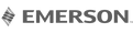 Emerson logo size adj_edited_edited.png