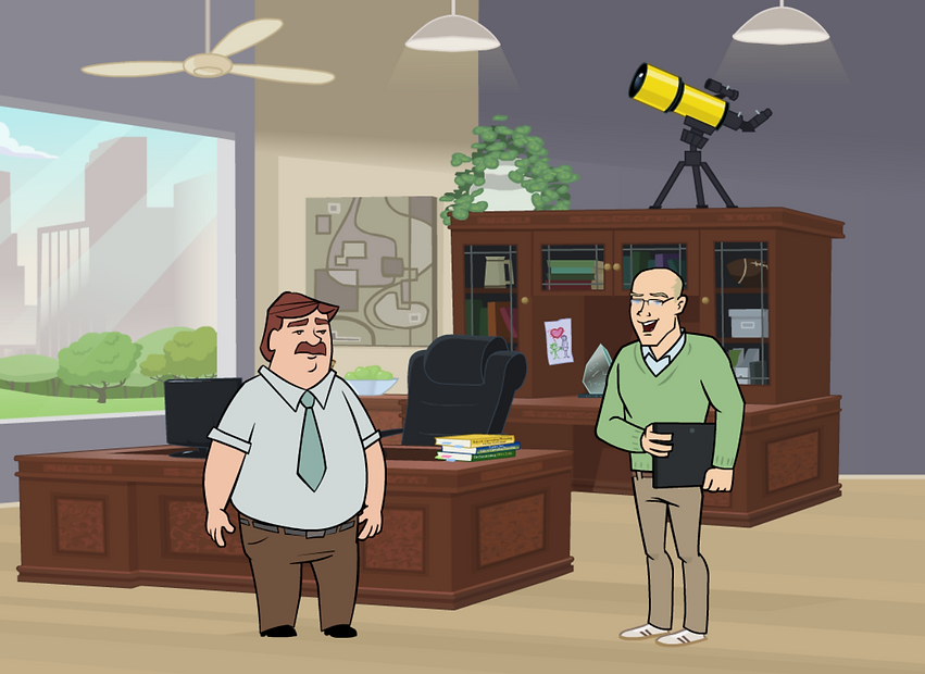 Screenshot (38).png