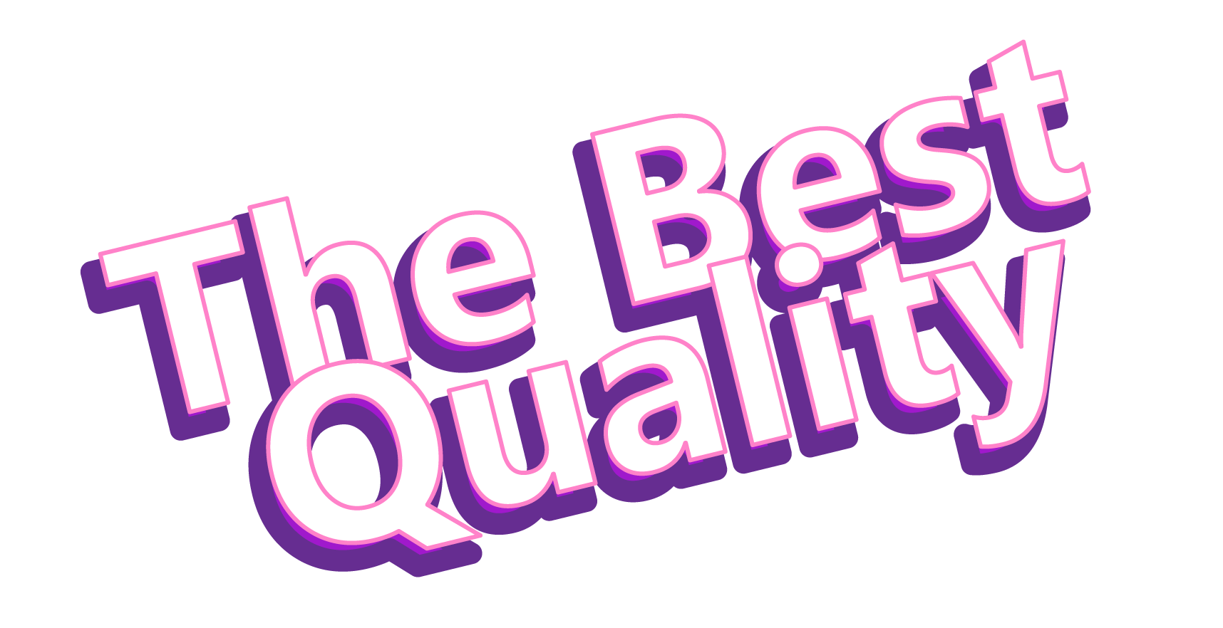 BESTQUALITY.gif