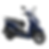 HONDA LEAD 125 III JK12 FULL
