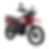 PRUSS 200CC