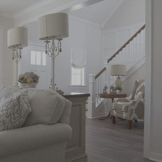 the anything guys ottawa renovation and landscaping specialists