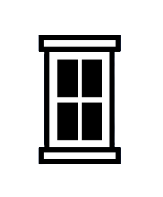 Adobe Express - file.png