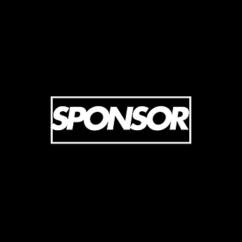 sponsor.png