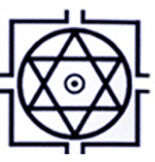 leftlogo1.jpg