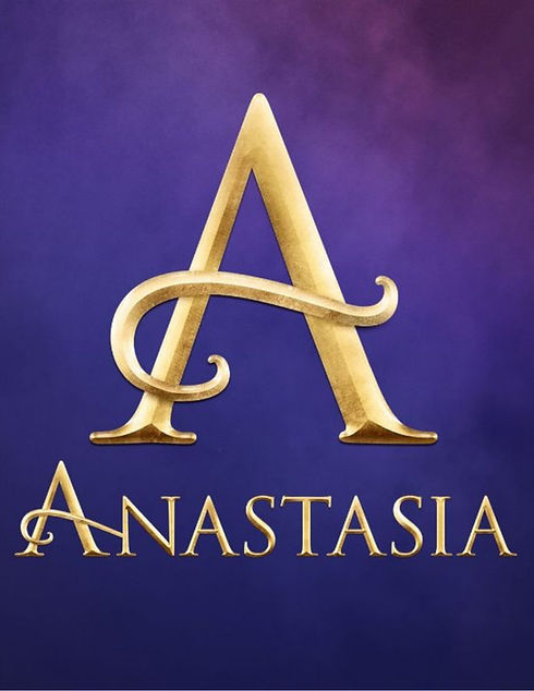 Anastasia cover.jpg