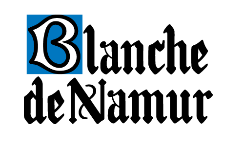 Blanche_de_Namur.gif