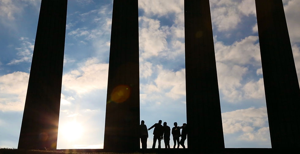 monument 3.jpg