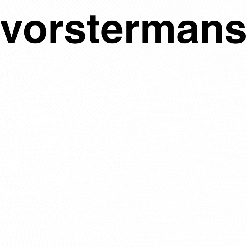 vorstermans.gif