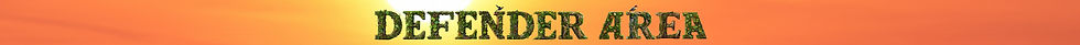 DA banner.jpg