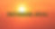 DA Typography Header BG.jpg