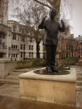 Mandela 