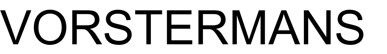 ezgif.com-gif-maker.gif