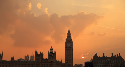 Big Ben 2