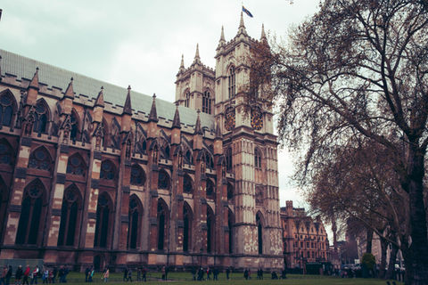 Westminster