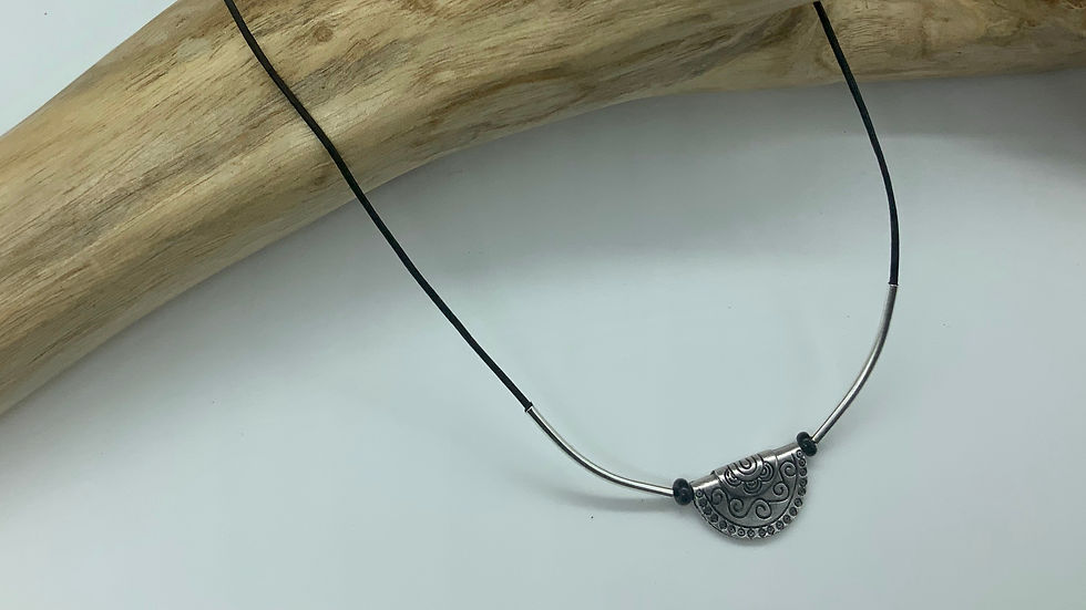 A little bitta Vintage