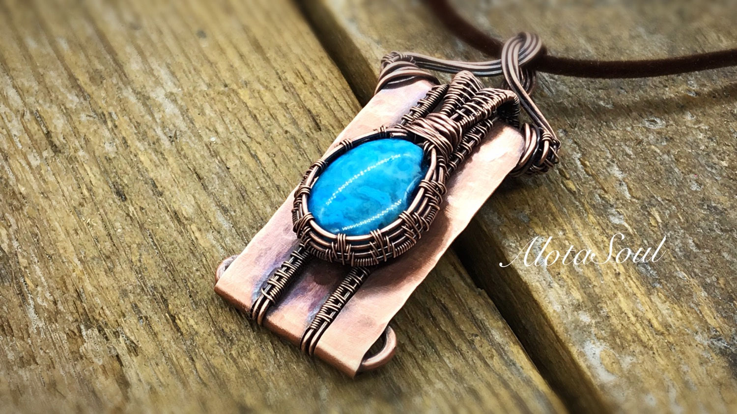 The 👩‍🏫 “VINTAGE”  Scroll 