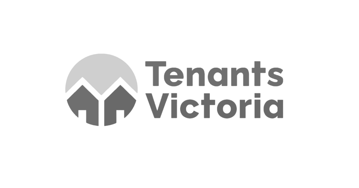 Tenants Victoria