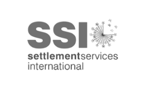 SSI