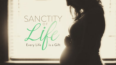 sanctity_of_life-title-1-Wide 16x9.jpg