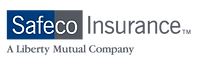 Safeco-Insurance-Logo-1024x341-1-600x200.png