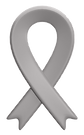 brain cancer ribbon.png