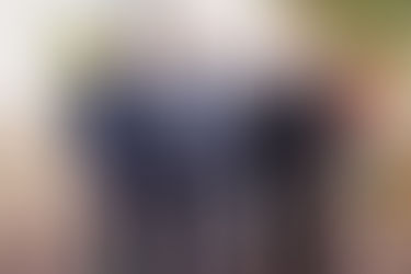 CRE Industry Veteran Forms Citywide Commercial