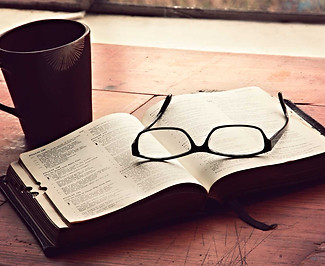 Morning-Devotions-Christian-Stock-Image-2000.jpg