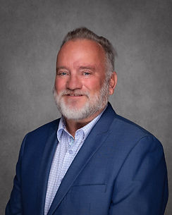 Ken Schawl - Headshot.jpg