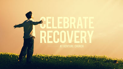 celebrate_recovery-main.jpg