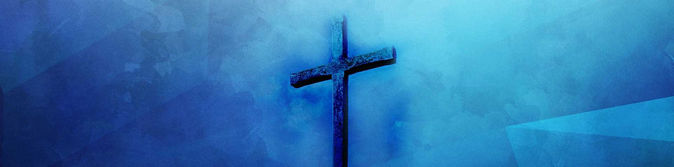 Cross-Watercolor-Blue-Religious-Background_00.jpg