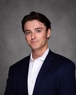 Christian Butura Headshot.jpg