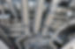 Fotolia_20482840_L.jpg