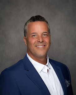 Jaime Hernandez - CW.jpg