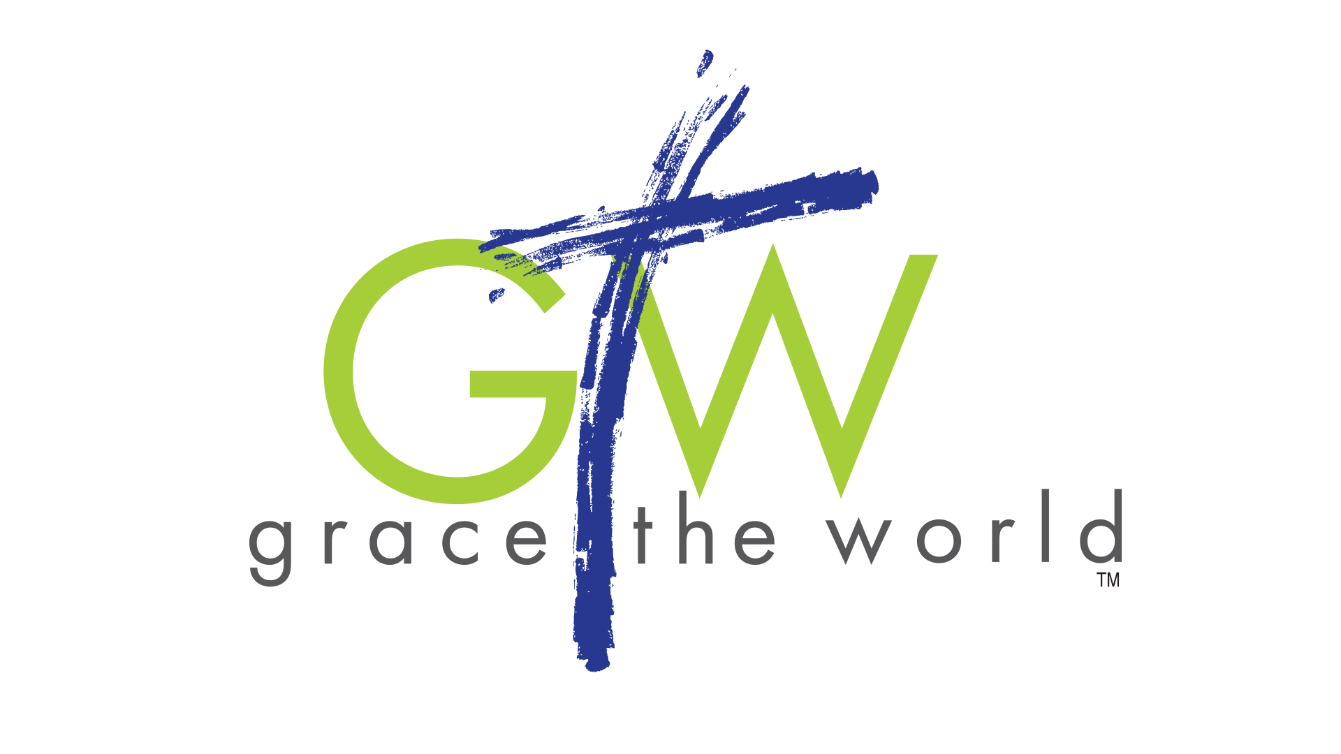 The Event Grace The World the-event-grace-the-world