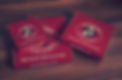 Red-Rooster-Boxes-Logo.jpg