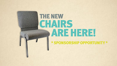 chairs.jpg
