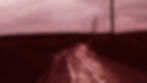 youtube-banner-master.jpg