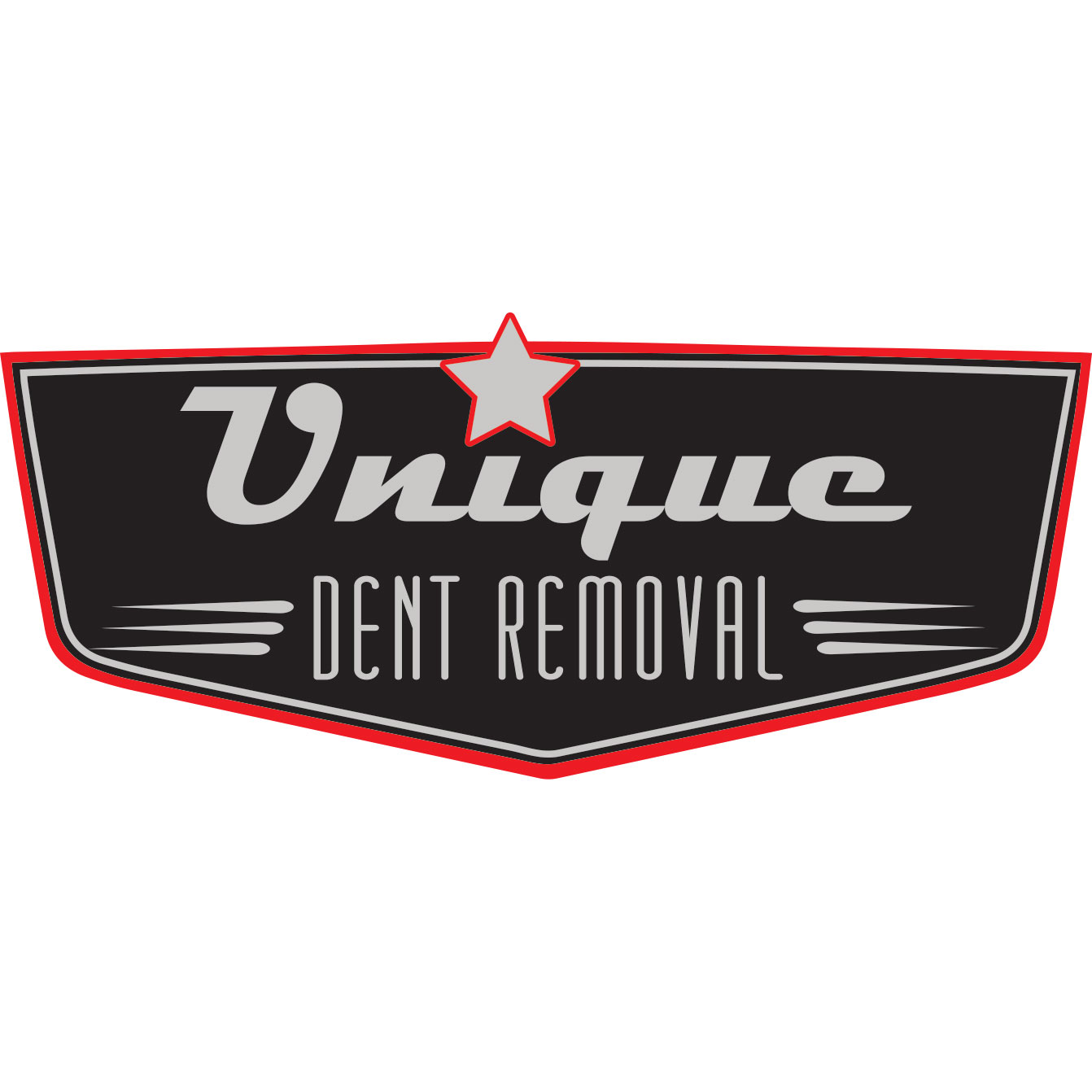 Unique Dent Removal - Auto body shop in Phoenix