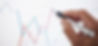 hand-stocks-and-chart-with-drawing-closeup-and-o-2025-04-06-08-07-33-utc.jpg