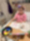 IMG_6731.jpeg