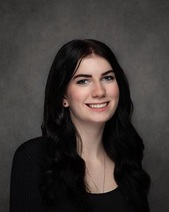 Kate Wiley - CW (1).jpg