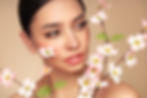 beautiful-young-woman-with-a-cherry-blossom-branch-2025-02-11-00-51-37-utc.jpg