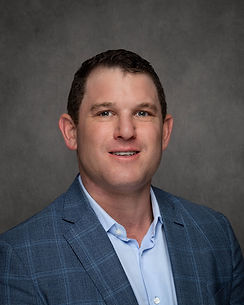 Chad Kirkorsky - CW.jpg