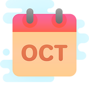 october_hires.png