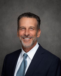 Todd Hamilton - CW.jpg