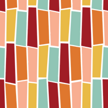 Mid Century Modern Seamless Patterns.png